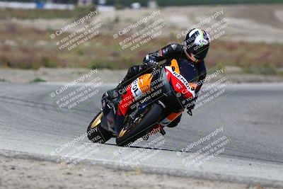 media/May-25-2025-Lets Ride (Sun) [[0ff033e448]]/B Group/1220pm (Riverside)/